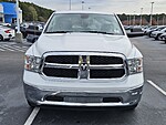 Used 2023 RAM 1500 CLASSIC SLT 4X2 CREW CAB 5'7