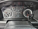 Used 2023 RAM 1500 CLASSIC SLT 4X2 CREW CAB 5'7