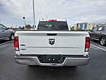 Used 2023 RAM 1500 CLASSIC SLT 4X2 CREW CAB 5'7