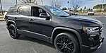 Used 2023 GMC ACADIA FWD 4DR SLE in LUMBERTON, NORTH CAROLINA