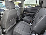 Used 2023 GMC ACADIA FWD 4DR SLE in LUMBERTON, NORTH CAROLINA (Photo 10)