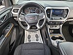 Used 2023 GMC ACADIA FWD 4DR SLE in LUMBERTON, NORTH CAROLINA (Photo 12)