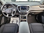 Used 2023 GMC ACADIA FWD 4DR SLE in LUMBERTON, NORTH CAROLINA (Photo 13)