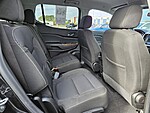 Used 2023 GMC ACADIA FWD 4DR SLE in LUMBERTON, NORTH CAROLINA (Photo 18)