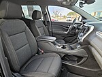 Used 2023 GMC ACADIA FWD 4DR SLE in LUMBERTON, NORTH CAROLINA (Photo 19)