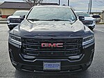 Used 2023 GMC ACADIA FWD 4DR SLE in LUMBERTON, NORTH CAROLINA (Photo 2)
