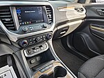 Used 2023 GMC ACADIA FWD 4DR SLE in LUMBERTON, NORTH CAROLINA (Photo 20)