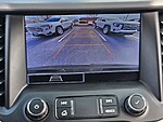 Used 2023 GMC ACADIA FWD 4DR SLE in LUMBERTON, NORTH CAROLINA (Photo 22)