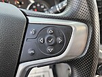 Used 2023 GMC ACADIA FWD 4DR SLE in LUMBERTON, NORTH CAROLINA (Photo 25)