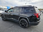 Used 2023 GMC ACADIA FWD 4DR SLE in LUMBERTON, NORTH CAROLINA (Photo 5)