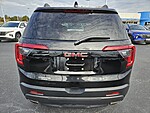 Used 2023 GMC ACADIA FWD 4DR SLE in LUMBERTON, NORTH CAROLINA (Photo 6)