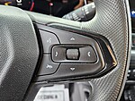 Used 2025 CHEVROLET TRAILBLAZER AWD 4DR LT in LUMBERTON, NORTH CAROLINA (Photo 25)
