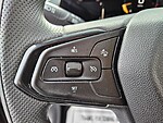 Used 2025 CHEVROLET TRAILBLAZER AWD 4DR LT in LUMBERTON, NORTH CAROLINA (Photo 26)