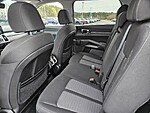 Used 2023 KIA SORENTO LX AWD in LUMBERTON, NORTH CAROLINA (Photo 10)