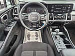Used 2023 KIA SORENTO LX AWD in LUMBERTON, NORTH CAROLINA (Photo 12)