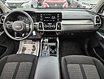 Used 2023 KIA SORENTO LX AWD in LUMBERTON, NORTH CAROLINA (Photo 13)