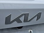 Used 2023 KIA SORENTO LX AWD in LUMBERTON, NORTH CAROLINA (Photo 15)