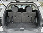 Used 2023 KIA SORENTO LX AWD in LUMBERTON, NORTH CAROLINA (Photo 18)