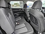 Used 2023 KIA SORENTO LX AWD in LUMBERTON, NORTH CAROLINA (Photo 19)