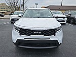 Used 2023 KIA SORENTO LX AWD in LUMBERTON, NORTH CAROLINA (Photo 2)