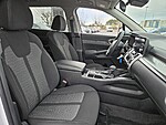 Used 2023 KIA SORENTO LX AWD in LUMBERTON, NORTH CAROLINA (Photo 20)