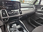 Used 2023 KIA SORENTO LX AWD in LUMBERTON, NORTH CAROLINA (Photo 21)