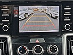 Used 2023 KIA SORENTO LX AWD in LUMBERTON, NORTH CAROLINA (Photo 23)