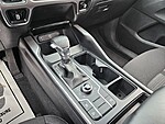 Used 2023 KIA SORENTO LX AWD in LUMBERTON, NORTH CAROLINA (Photo 24)