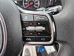 Used 2023 KIA SORENTO LX AWD in LUMBERTON, NORTH CAROLINA (Photo 26)