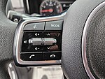 Used 2023 KIA SORENTO LX AWD in LUMBERTON, NORTH CAROLINA (Photo 27)