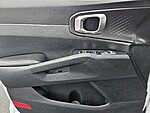 Used 2023 KIA SORENTO LX AWD in LUMBERTON, NORTH CAROLINA (Photo 30)