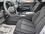 Used 2023 KIA SORENTO LX AWD in LUMBERTON, NORTH CAROLINA (Photo 7)