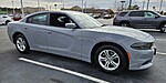 Used 2022 DODGE CHARGER SXT RWD in LUMBERTON, NORTH CAROLINA