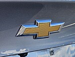 Used 2024 CHEVROLET MALIBU 4DR SDN 1LT in LUMBERTON, NORTH CAROLINA (Photo 14)