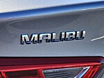 Used 2024 CHEVROLET MALIBU 4DR SDN 1LT in LUMBERTON, NORTH CAROLINA (Photo 15)