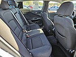Used 2024 CHEVROLET MALIBU 4DR SDN 1LT in LUMBERTON, NORTH CAROLINA (Photo 18)