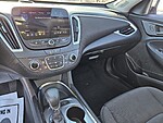 Used 2024 CHEVROLET MALIBU 4DR SDN 1LT in LUMBERTON, NORTH CAROLINA (Photo 20)