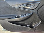 Used 2024 CHEVROLET MALIBU 4DR SDN 1LT in LUMBERTON, NORTH CAROLINA (Photo 29)
