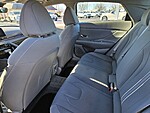 Used 2024 HYUNDAI ELANTRA SEL IVT in LUMBERTON, NORTH CAROLINA (Photo 10)
