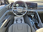 Used 2024 HYUNDAI ELANTRA SEL IVT in LUMBERTON, NORTH CAROLINA (Photo 12)