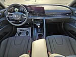 Used 2024 HYUNDAI ELANTRA SEL IVT in LUMBERTON, NORTH CAROLINA (Photo 13)