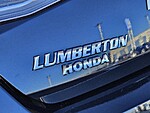 Used 2024 HYUNDAI ELANTRA SEL IVT in LUMBERTON, NORTH CAROLINA (Photo 16)