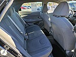 Used 2024 HYUNDAI ELANTRA SEL IVT in LUMBERTON, NORTH CAROLINA (Photo 19)