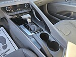 Used 2024 HYUNDAI ELANTRA SEL IVT in LUMBERTON, NORTH CAROLINA (Photo 24)