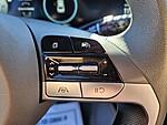 Used 2024 HYUNDAI ELANTRA SEL IVT in LUMBERTON, NORTH CAROLINA (Photo 26)