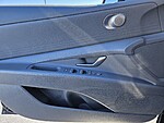 Used 2024 HYUNDAI ELANTRA SEL IVT in LUMBERTON, NORTH CAROLINA (Photo 30)