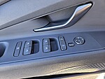 Used 2024 HYUNDAI ELANTRA SEL IVT in LUMBERTON, NORTH CAROLINA (Photo 31)