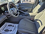Used 2024 HYUNDAI ELANTRA SEL IVT in LUMBERTON, NORTH CAROLINA (Photo 7)