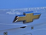 Used 2024 CHEVROLET BLAZER FWD 4DR LT W/2LT in LUMBERTON, NORTH CAROLINA (Photo 15)