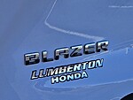 Used 2024 CHEVROLET BLAZER FWD 4DR LT W/2LT in LUMBERTON, NORTH CAROLINA (Photo 16)